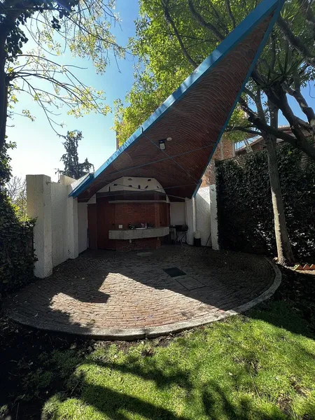 Casa en venta · Barranca Seca, La Magdalena Contreras, Ciudad de México Casa en venta · Barranca Seca, La Magdalena Contreras, Ciudad de México