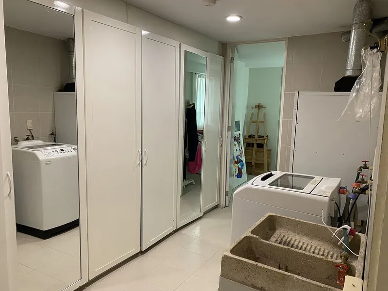 Foto 24