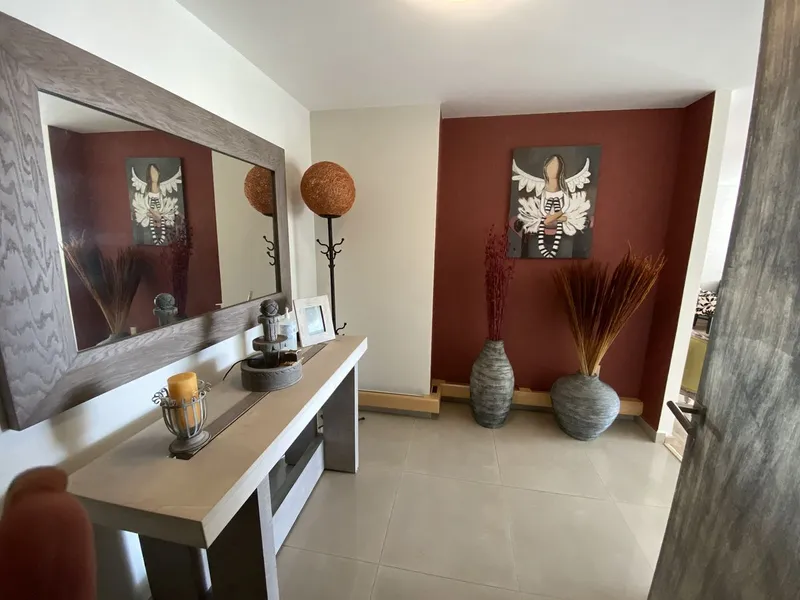 Departamento en venta · Lomas del Río, Naucalpan de Juárez, Estado de México
