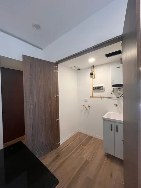 Departamento en venta · Granada, Miguel Hidalgo, Ciudad de México