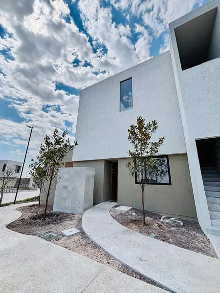 Departamento en venta · Altos Juriquilla, Santiago de Querétaro, Querétaro