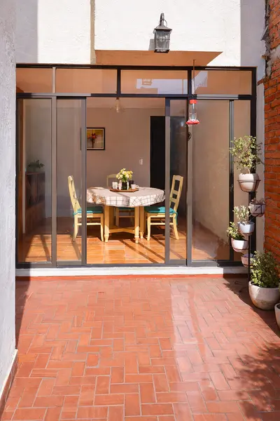 Condominio en venta · San Buenaventura, Tlalpan, Ciudad de México Condominio en venta · San Buenaventura, Tlalpan, Ciudad de México