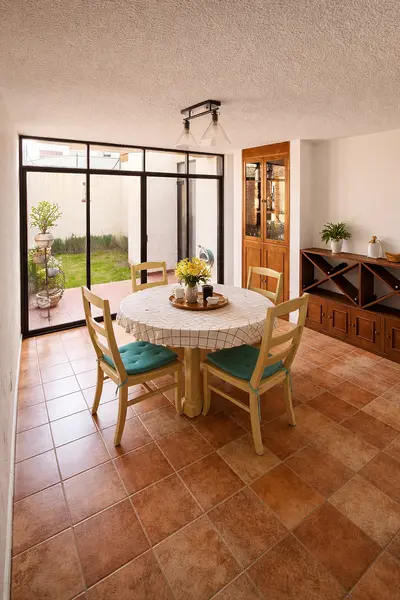 Condominio en venta · San Buenaventura, Tlalpan, Ciudad de México