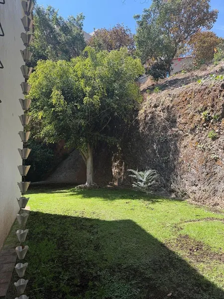 Foto 22