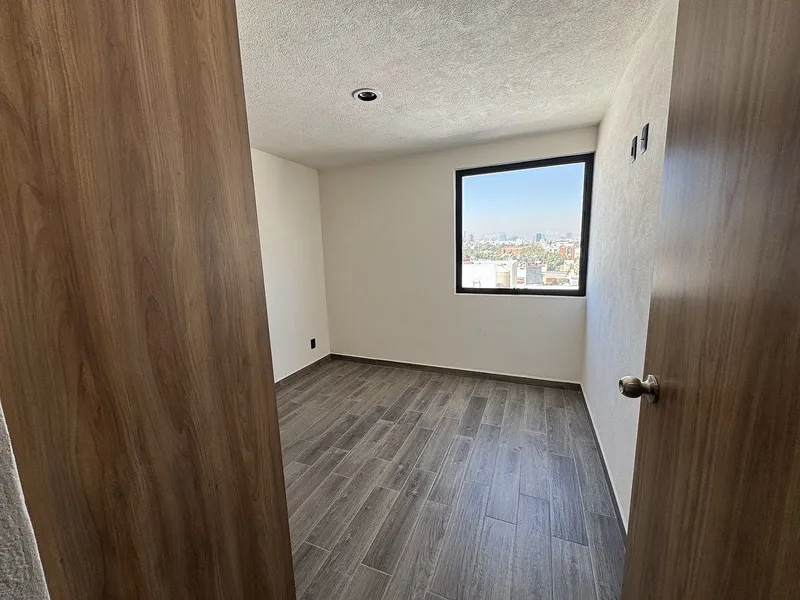 Departamento en venta · Portales Norte, Portales, Benito Juárez, Ciudad de México Departamento en venta · Portales Norte, Portales, Benito Juárez, Ciudad de México