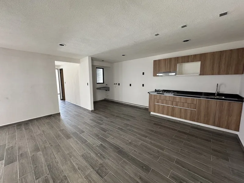 Departamento en venta · Portales Norte, Portales, Benito Juárez, Ciudad de México Departamento en venta · Portales Norte, Portales, Benito Juárez, Ciudad de México