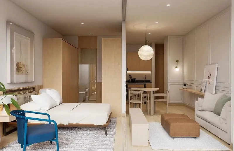 Departamento en venta · Tabacalera, Cuauhtémoc, Ciudad de México Departamento en venta · Tabacalera, Cuauhtémoc, Ciudad de México