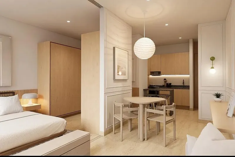 Departamento en venta · Tabacalera, Cuauhtémoc, Ciudad de México Departamento en venta · Tabacalera, Cuauhtémoc, Ciudad de México