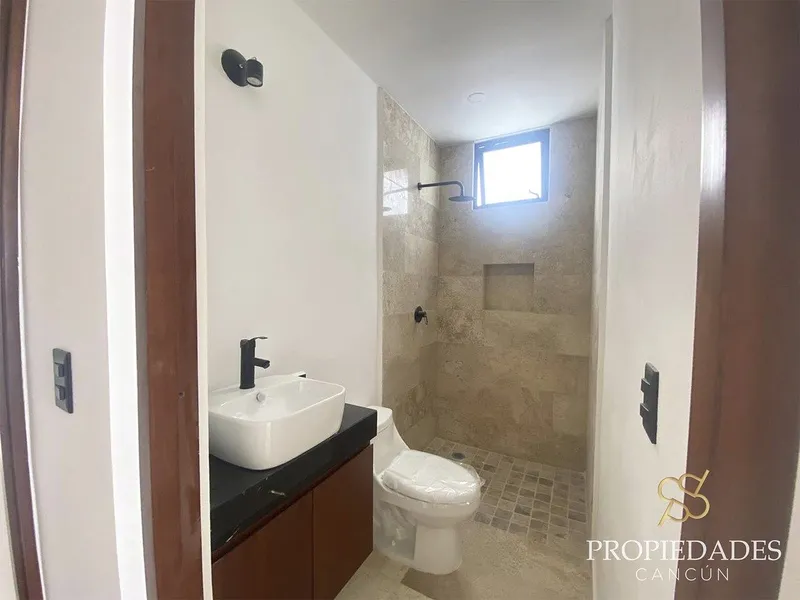 Casa en venta · Cancún, Benito Juárez, Quintana Roo
