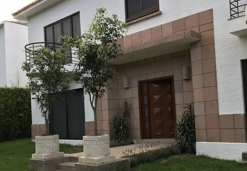 Casa en venta · Lomas de Chapultepec I Sección, Lomas de Chapultepec, Chapultepec, Miguel Hidalgo, Ciudad de México Casa en venta · Lomas de Chapultepec I Sección, Lomas de Chapultepec, Chapultepec, Miguel Hidalgo, Ciudad de México