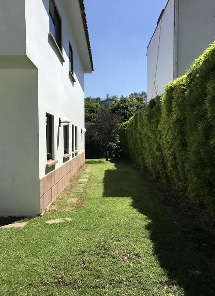 Casa en venta · Lomas de Chapultepec I Sección, Lomas de Chapultepec, Chapultepec, Miguel Hidalgo, Ciudad de México Casa en venta · Lomas de Chapultepec I Sección, Lomas de Chapultepec, Chapultepec, Miguel Hidalgo, Ciudad de México