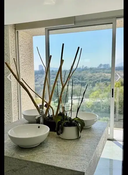 Foto 34