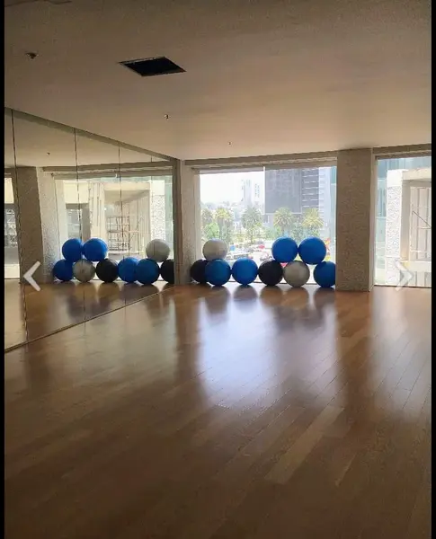 Foto 24