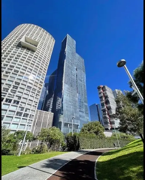 Foto 20