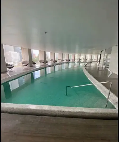 Foto 21