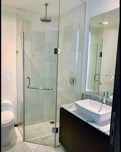 Foto 19