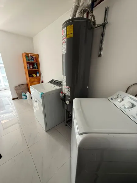 Foto 46