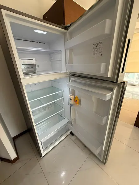 Foto 41