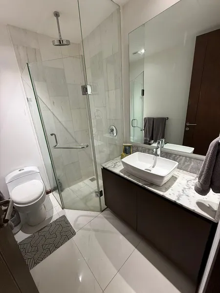 Foto 40