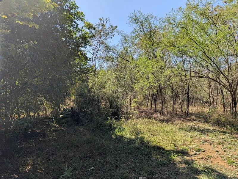Casa en venta · Bosques de las Misiones Sector Magnolia, Santiago, Nuevo León