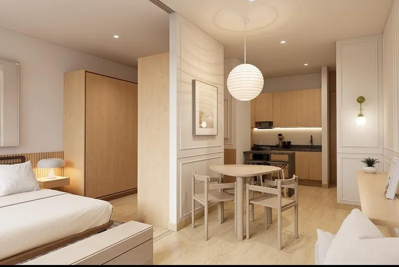 Departamento en venta · Tabacalera, Cuauhtémoc, Ciudad de México Departamento en venta · Tabacalera, Cuauhtémoc, Ciudad de México