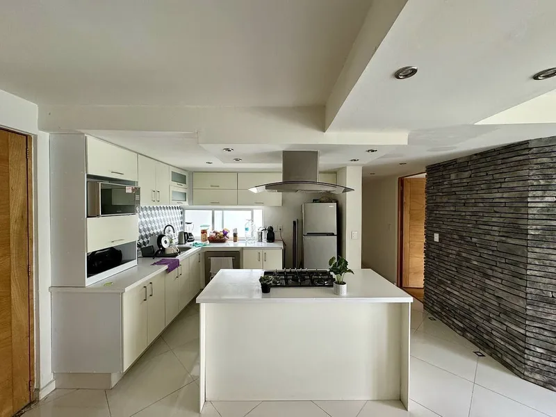 Departamento en venta · Parque San Andrés, Coyoacán, Ciudad de México Departamento en venta · Parque San Andrés, Coyoacán, Ciudad de México