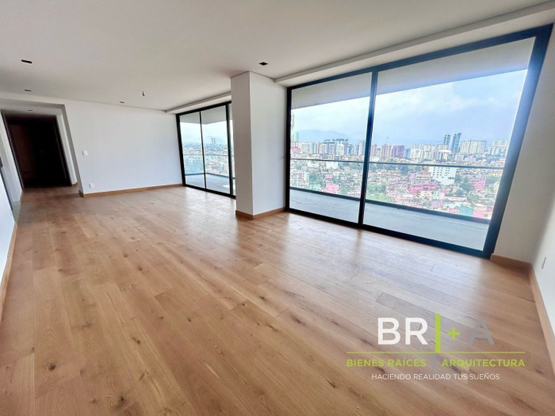 Departamento en venta · Bosques de las Lomas, Cuajimalpa de Morelos, Ciudad de México Departamento en venta · Bosques de las Lomas, Cuajimalpa de Morelos, Ciudad de México