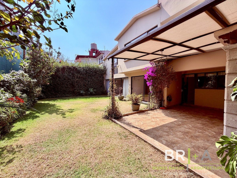 Casa en venta · La Herradura, Huixquilucan, Estado de México