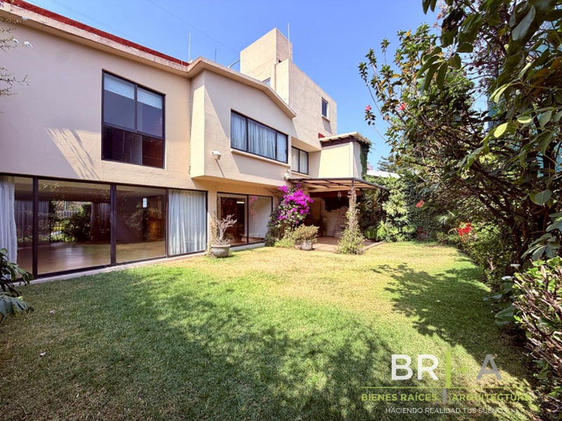 Casa en venta · La Herradura, Huixquilucan, Estado de México