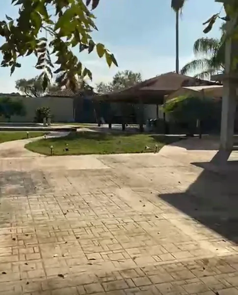 Casa en venta · Los Villarreales, Salinas Victoria, Nuevo León