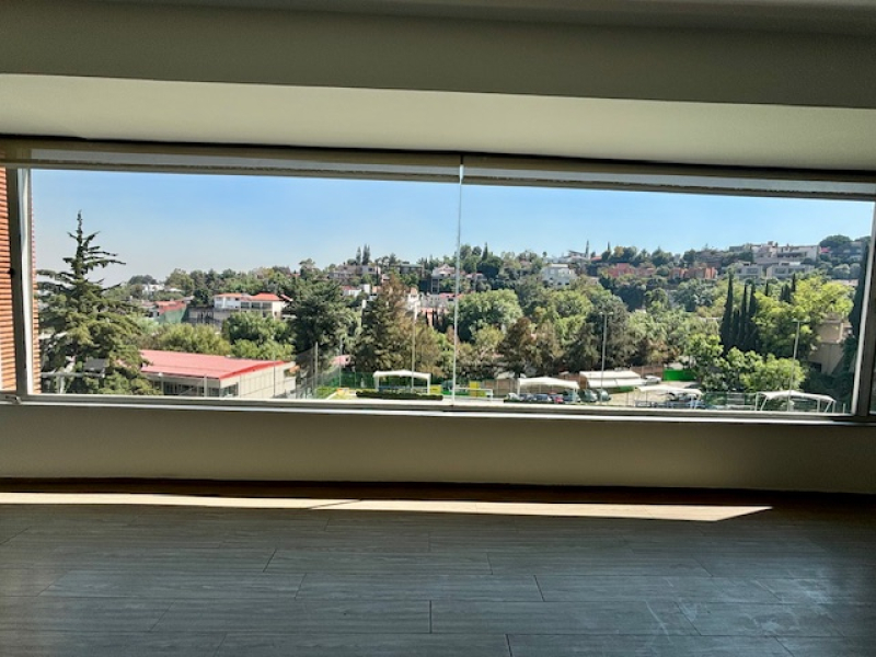 Departamento en venta · Lomas del Chamizal, Cuajimalpa de Morelos, Ciudad de México Departamento en venta · Lomas del Chamizal, Cuajimalpa de Morelos, Ciudad de México
