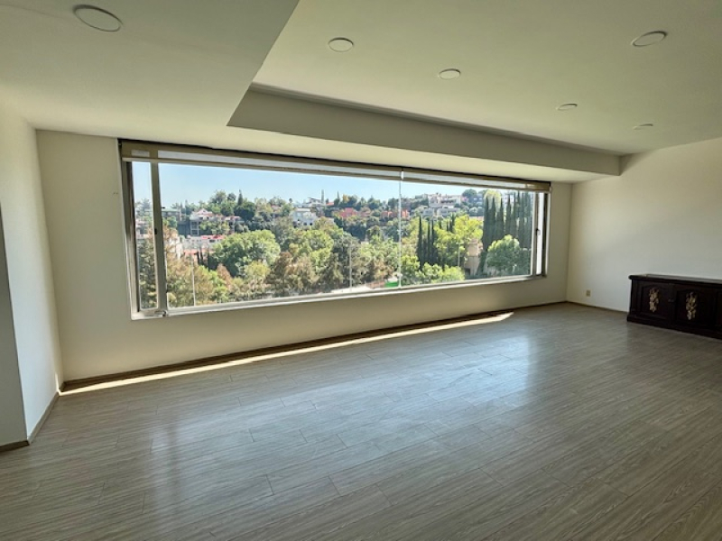 Departamento en venta · Lomas del Chamizal, Cuajimalpa de Morelos, Ciudad de México Departamento en venta · Lomas del Chamizal, Cuajimalpa de Morelos, Ciudad de México
