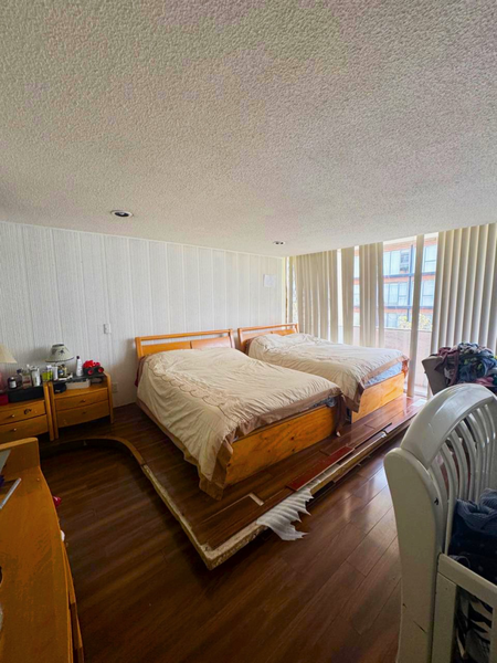 Departamento en venta · Polanco, Miguel Hidalgo, Ciudad de México