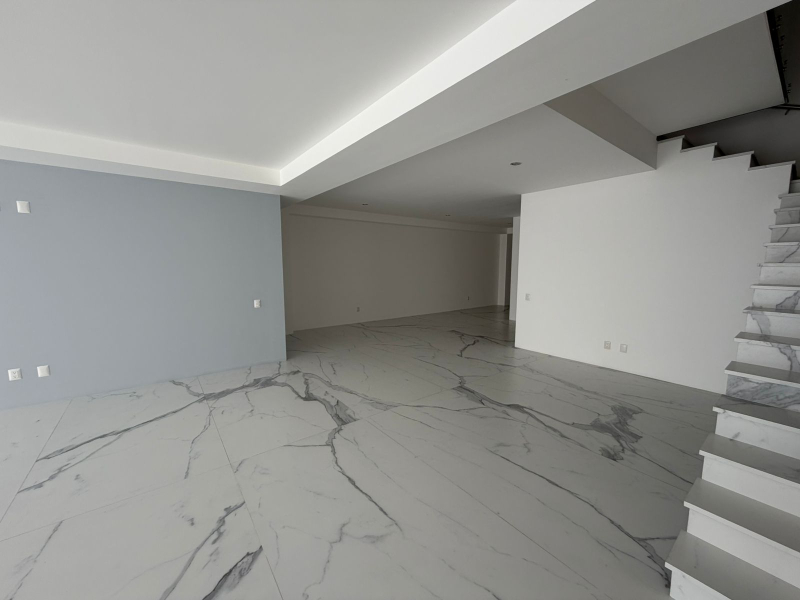 Departamento en venta · Bosque Real, Huixquilucan, Estado de México
