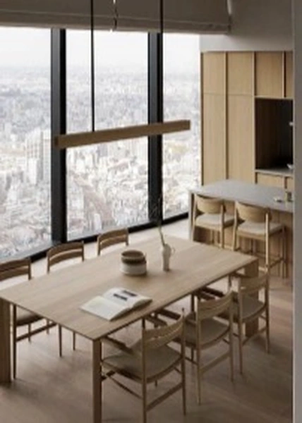 Departamento en venta · Polanco V Sección, Polanco, Miguel Hidalgo, Ciudad de México