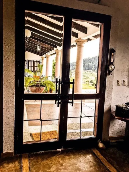 Casa en venta · Toluca, Toluca, Estado de México
