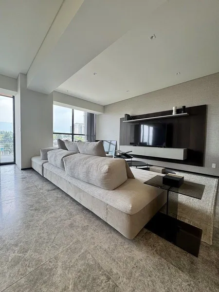 Departamento en venta · Lomas de Vista Hermosa, Cuajimalpa de Morelos, Ciudad de México Departamento en venta · Lomas de Vista Hermosa, Cuajimalpa de Morelos, Ciudad de México