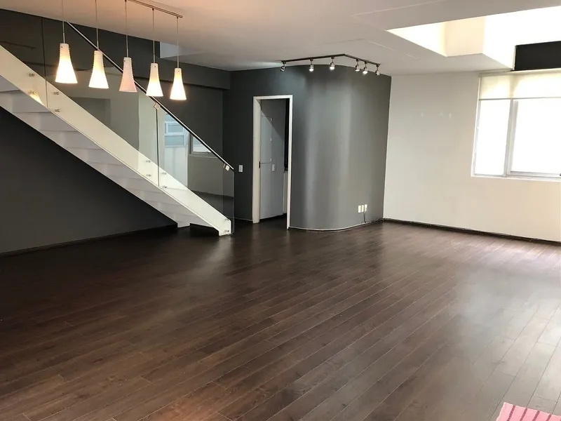 Foto 35
