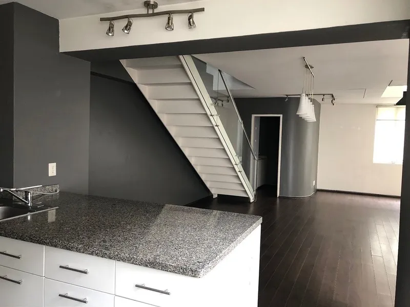 Foto 16