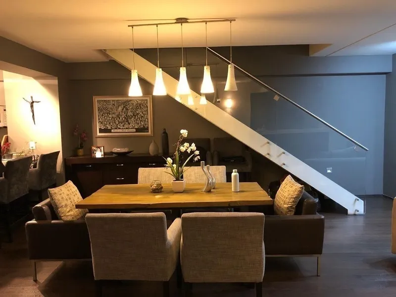 Departamento en venta · Polanco, Miguel Hidalgo, Ciudad de México