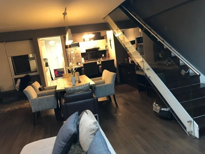 Departamento en venta · Polanco, Miguel Hidalgo, Ciudad de México