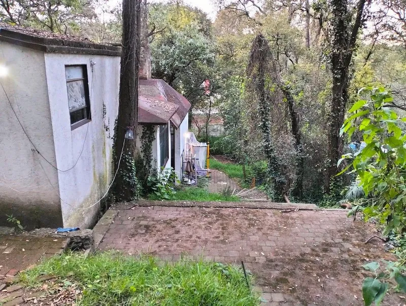 Foto 10