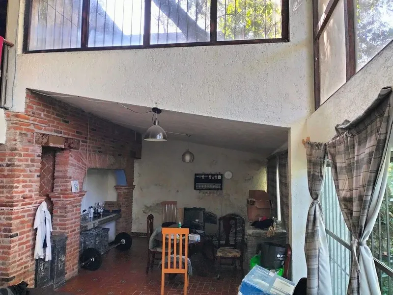 Foto 8