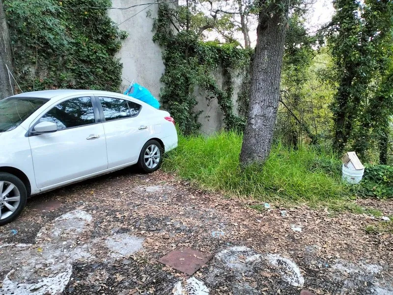Casa en venta · Lomas de los Angeles del Pueblo Tetelpan, Álvaro Obregón, Ciudad de México Casa en venta · Lomas de los Angeles del Pueblo Tetelpan, Álvaro Obregón, Ciudad de México