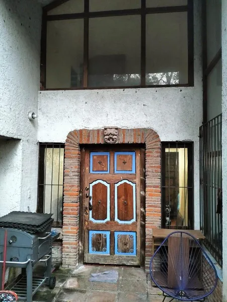 Foto 4