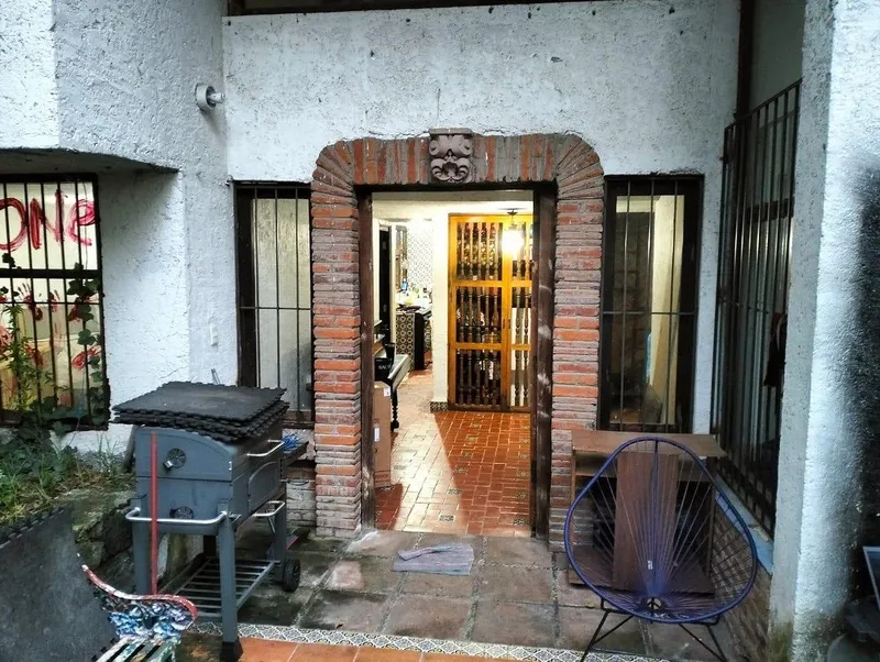 Foto 5