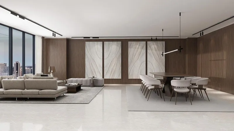 Departamento en alquiler · El Olivo, Huixquilucan, Estado de México