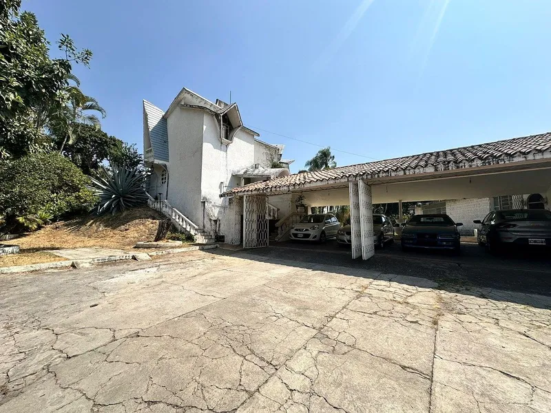 Foto 6
