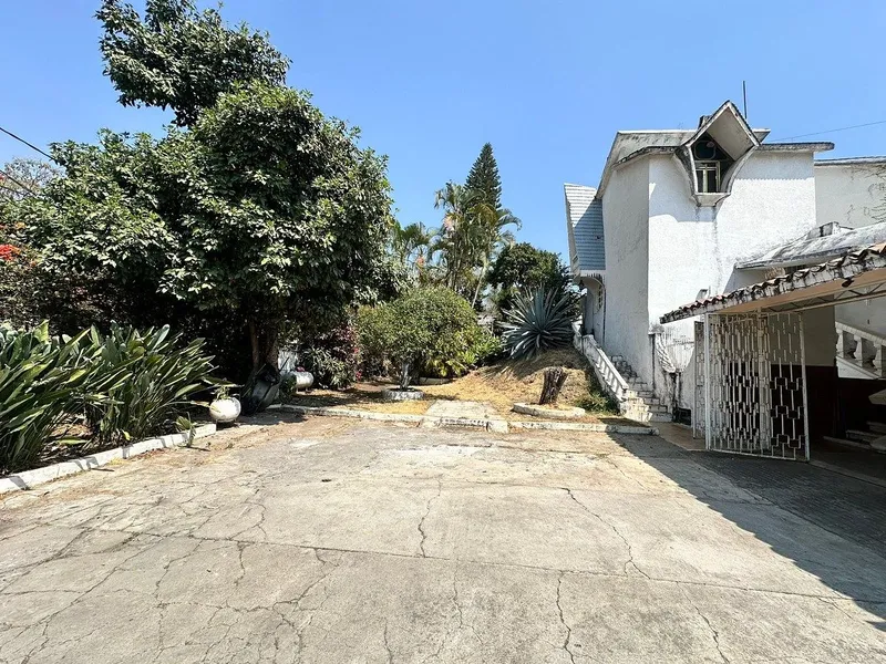Foto 5