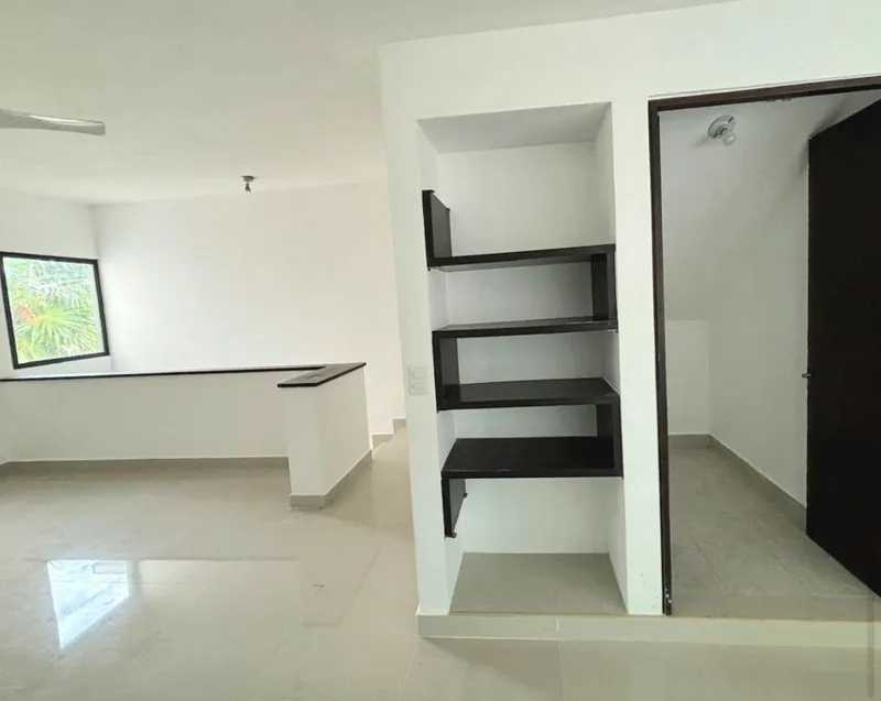 Condominio en venta · Cancún, Benito Juárez, Quintana Roo